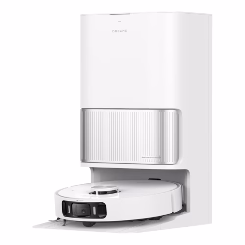 Dreame L40s Ultra AE Dreame L40s Ultra AE