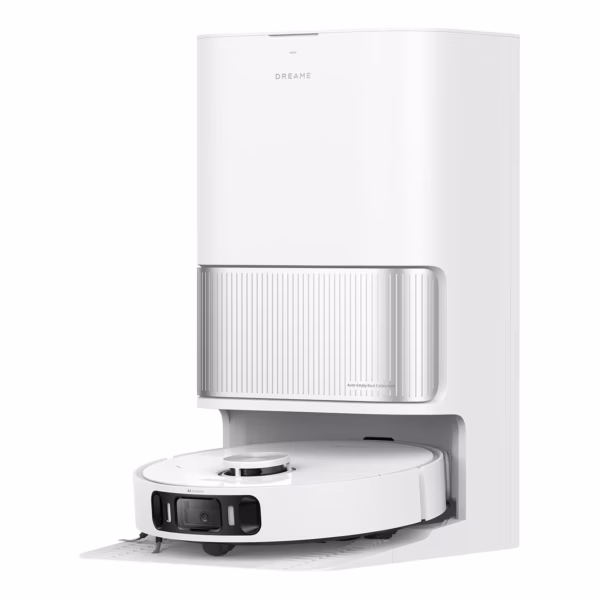 Dreame L40s Ultra AE Dreame L40s Ultra AE