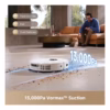 Dreame L40s Ultra CE Dreame L40s Ultra CE