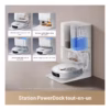 Dreame L40s Ultra CE Dreame L40s Ultra CE