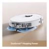 Dreame L40s Ultra CE Dreame L40s Ultra CE