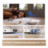 Dreame L40s Ultra CE Dreame L40s Ultra CE