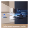 Dreame L40s Ultra CE Dreame L40s Ultra CE