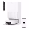 Dreame L40s Ultra CE Dreame L40s Ultra CE