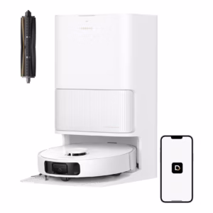 Dreame L40s Ultra CE