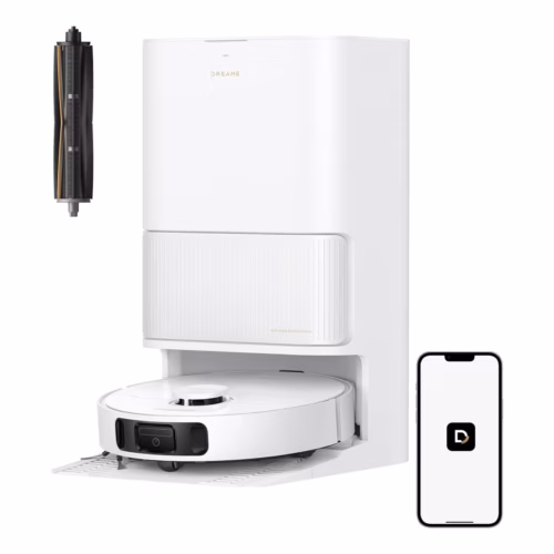 Dreame L40s Ultra CE Dreame L40s Ultra CE