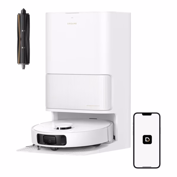 Dreame L40s Ultra CE Dreame L40s Ultra CE