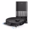 Dreame L40s Ultra Dreame L40s Ultra