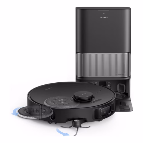 Dreame L40s Ultra Dreame L40s Ultra