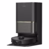Dreame L50 Ultra AE Dreame L50 Ultra AE