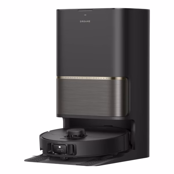 Dreame L50 Ultra AE Dreame L50 Ultra AE