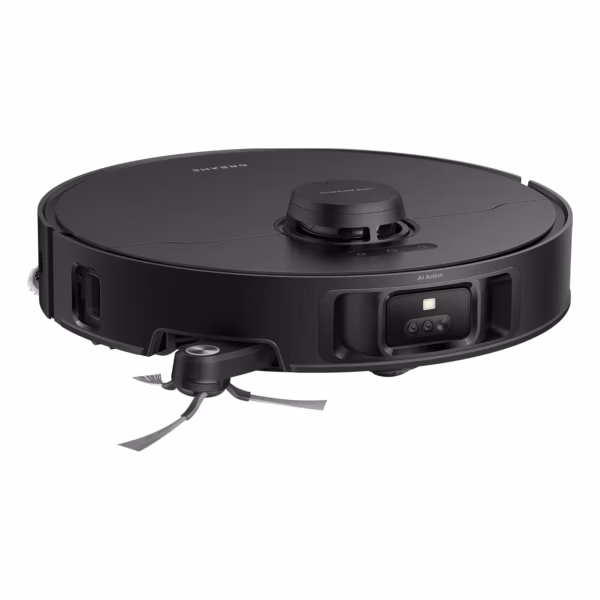 Dreame L50 Ultra AE Dreame L50 Ultra AE
