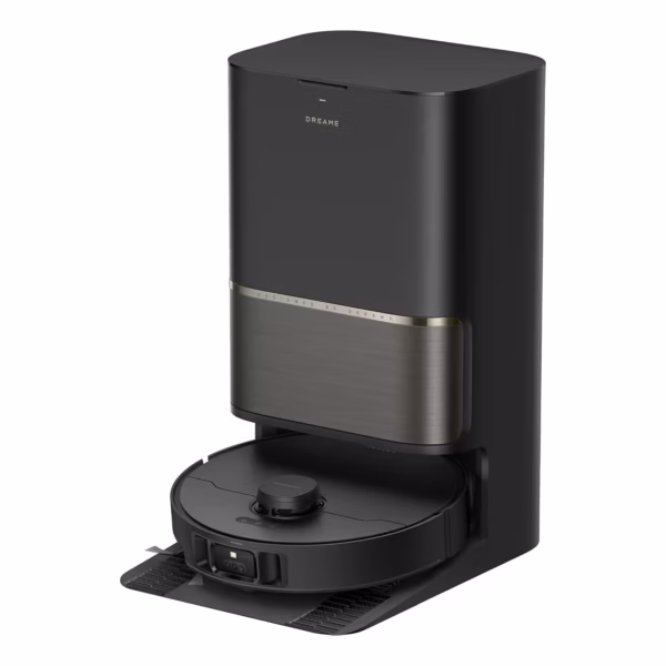 Dreame L50 Ultra AE Dreame L50 Ultra AE