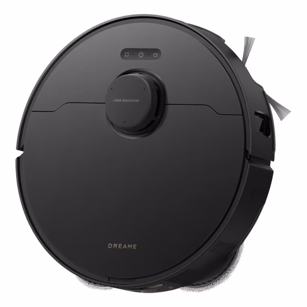 Dreame L50 Ultra AE Dreame L50 Ultra AE