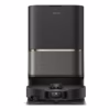 Dreame L50 Ultra AE Dreame L50 Ultra AE