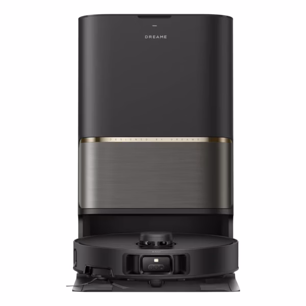 Dreame L50 Ultra AE Dreame L50 Ultra AE