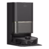 Dreame L50 Ultra AE Dreame L50 Ultra AE