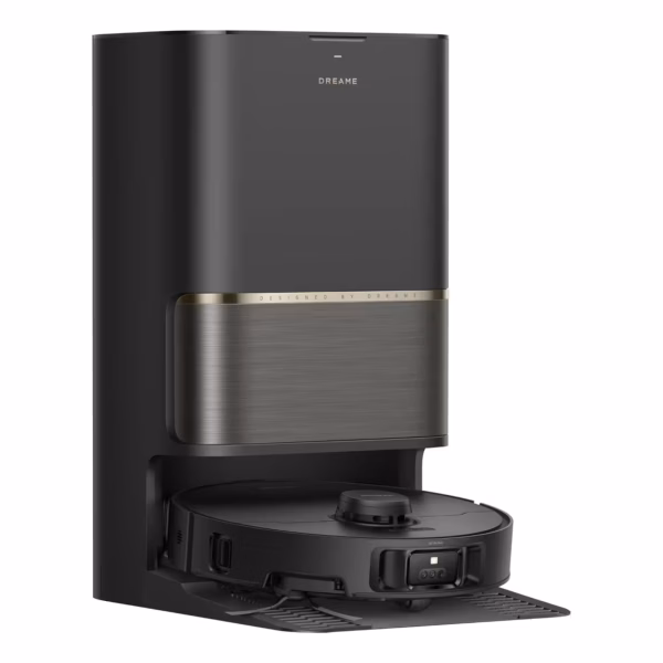 Dreame L50 Ultra AE Dreame L50 Ultra AE