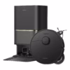 Dreame L50 Ultra AE Dreame L50 Ultra AE