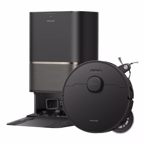 Dreame L50 Ultra AE Dreame L50 Ultra AE