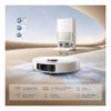 Dreame L50 Ultra CE Dreame L50 Ultra CE