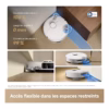 Dreame L50 Ultra CE Dreame L50 Ultra CE