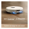 Dreame L50 Ultra CE Dreame L50 Ultra CE