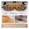 Dreame L50 Ultra CE Dreame L50 Ultra CE