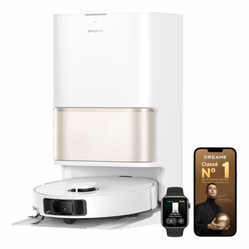 Dreame L50 Ultra CE Dreame L50 Ultra CE