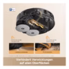 Dreame L50s Pro Ultra Dreame L50s Pro Ultra