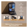 Dreame L50s Pro Ultra Dreame L50s Pro Ultra