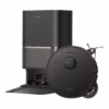 Dreame L50s Pro Ultra Dreame L50s Pro Ultra