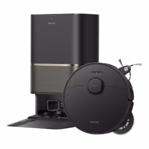 Dreame L50s Pro Ultra