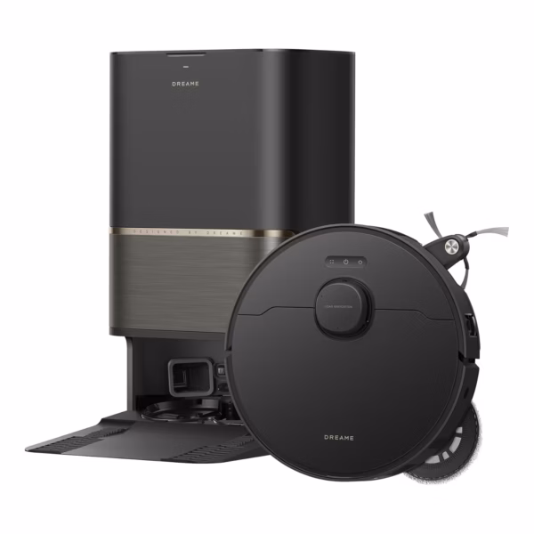 Dreame L50s Pro Ultra Dreame L50s Pro Ultra
