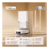 Dreame L60 Ultra Dreame L60 Ultra