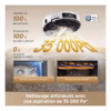 Dreame L60 Ultra Dreame L60 Ultra
