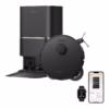 Dreame L60 Ultra FE Dreame L60 Ultra FE