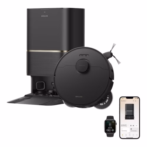 Dreame L60 Ultra FE Dreame L60 Ultra FE