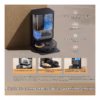 Dreame L60 Ultra PE Dreame L60 Ultra PE