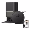 Dreame L60 Ultra PE Dreame L60 Ultra PE