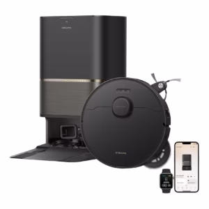 Dreame L60 Ultra PE