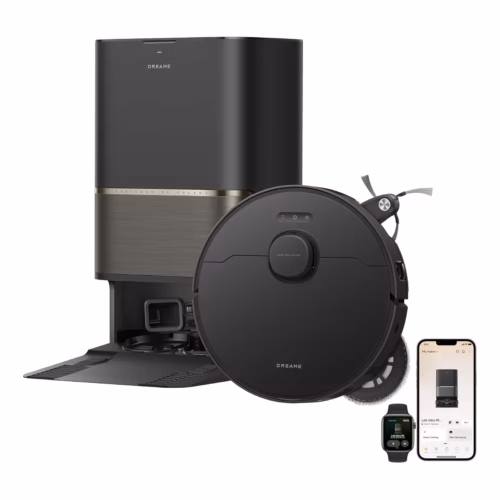 Dreame L60 Ultra PE Dreame L60 Ultra PE