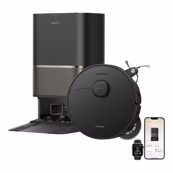 Dreame L60 Ultra PE Dreame L60 Ultra PE