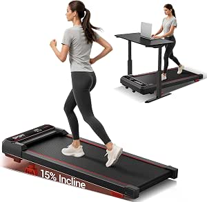 Lontek Laufband klappbar 8 km/h mit Steigung Lontek Laufband klappbar 8 km/h mit Steigung — B0FWCLWB4T