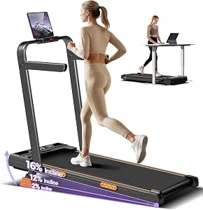 Lontek Walking Pad 10 km/h Lontek Walking Pad 10 km/h — B0GXZ1CZCD