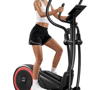 Lontek Crosstrainer — B0H82SQN77