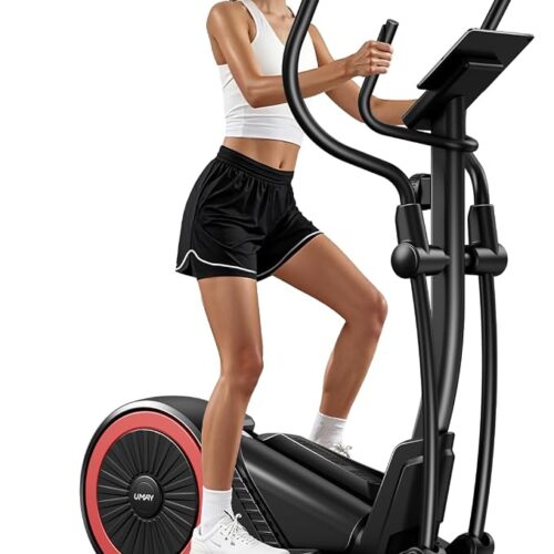 Lontek Crosstrainer Lontek Crosstrainer — B0H82SQN77