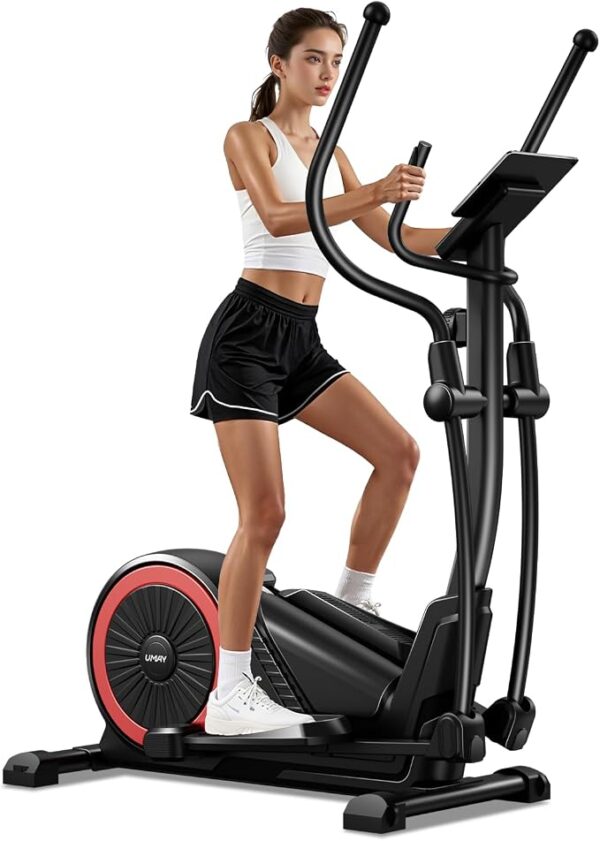 Lontek Crosstrainer Lontek Crosstrainer — B0H82SQN77