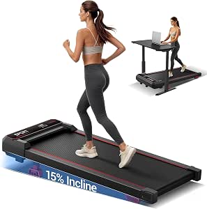 Lontek Cinta de correr plegable con inclinación Lontek Cinta de correr plegable con inclinación — B0GWHN59S2
