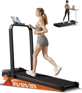 Lontek Tapis roulant con inclinazione Lontek Tapis roulant con inclinazione — B0GR51TNJR